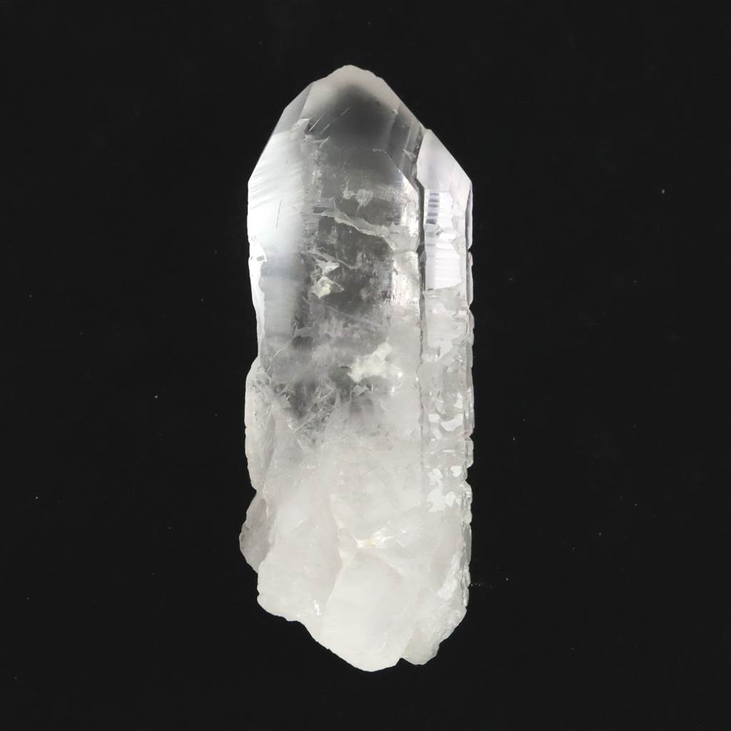 超希少!! 蝕像水晶 ヒマラヤ水晶 ニルヴァーナクォーツ アイスクリスタル ヒマラヤ産アイスクリスタル ニルヴァーナクォーツ 蝕像水晶 ツイン