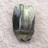 ザギマウンテン産 21mmエジリン輝石 4.22g (ID:41086)