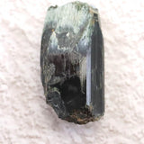 ザギマウンテン産 21mmエジリン輝石 4.22g (ID:41086)