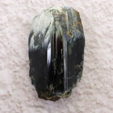 ザギマウンテン産 21mmエジリン輝石 4.22g (ID:41086)