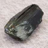ザギマウンテン産 21mmエジリン輝石 4.22g (ID:41086)