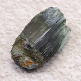 ザギマウンテン産 21mmエジリン輝石 4.22g (ID:41086)
