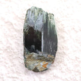 ザギマウンテン産 21mmエジリン輝石 4.22g (ID:41086)