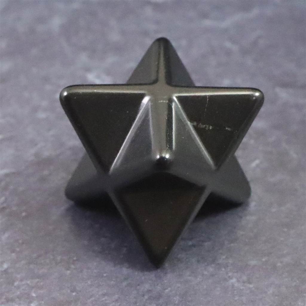 シュンガイト | 榎本通商