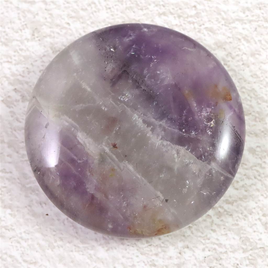 オーラライト23原石 | 榎本通商