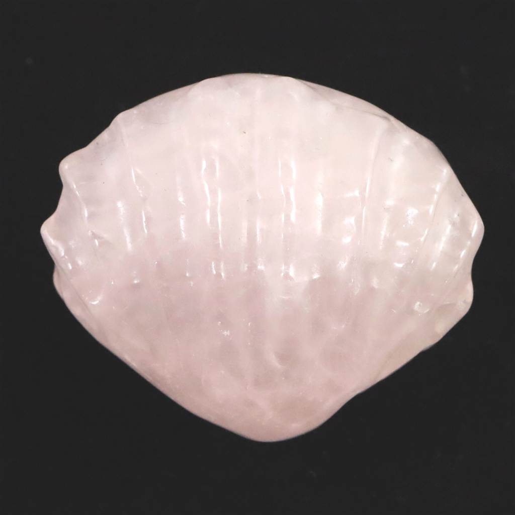 ローズクォーツ | 榎本通商