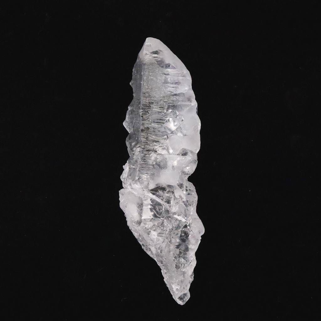 ヒマラヤ産水晶 | 榎本通商