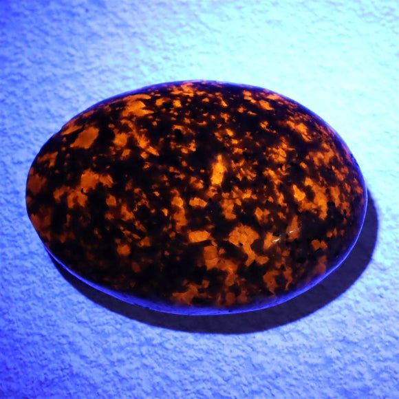 ユーパーライト　65mm タンブル　109.8g (ID:41640)