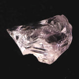 インドネシア産アンダラクリスタル　ピンク 9.5g (ID:41906)