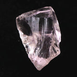 インドネシア産アンダラクリスタル　ピンク 9.5g (ID:41906)