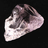 インドネシア産アンダラクリスタル　ピンク 9.5g (ID:41906)