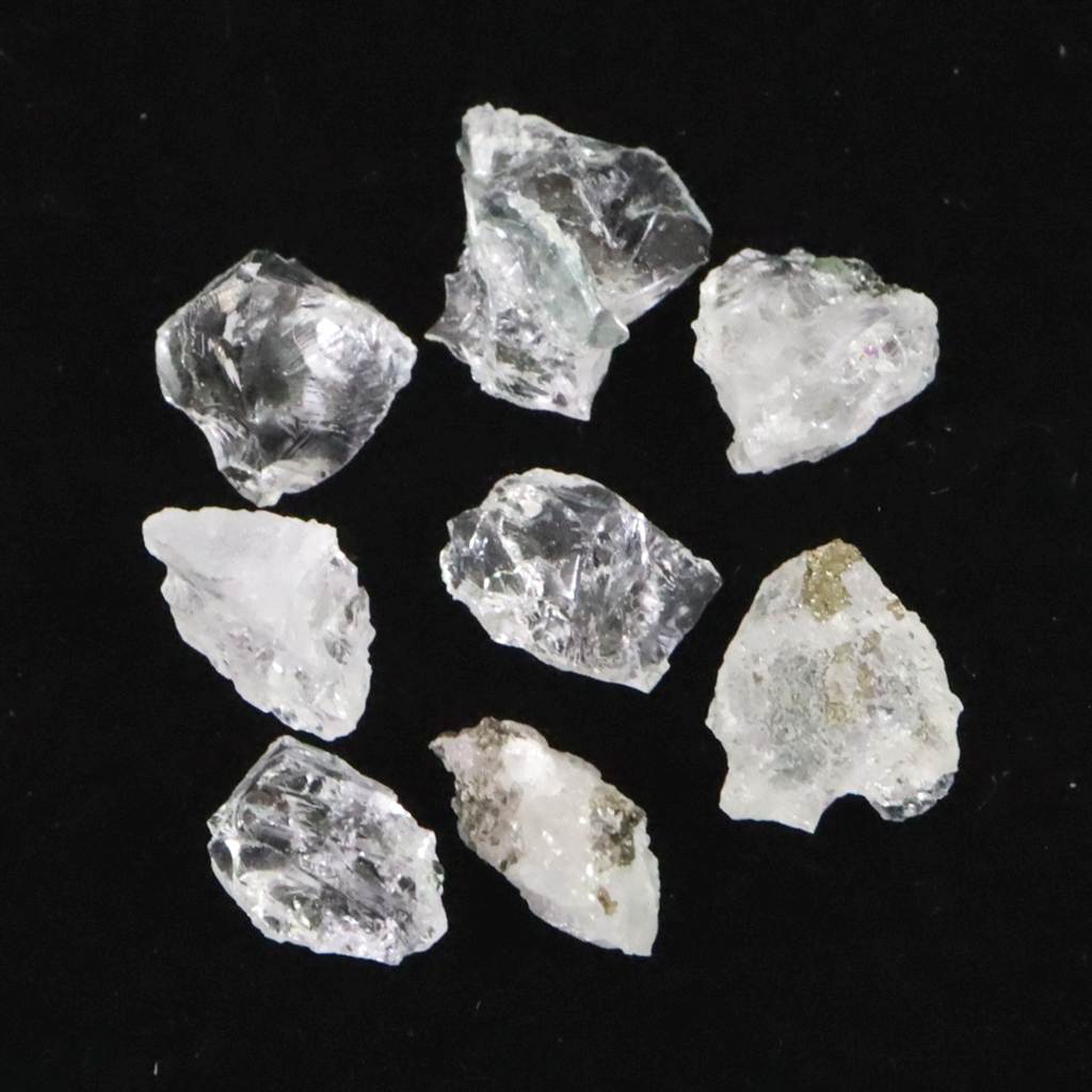 フェナカイト | 榎本通商