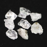 ロシア産 フェナカイト 小原石セット 現品 0.67g (ID:42102)