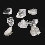 ロシア産 フェナカイト 小原石セット 現品 0.67g (ID:42102)