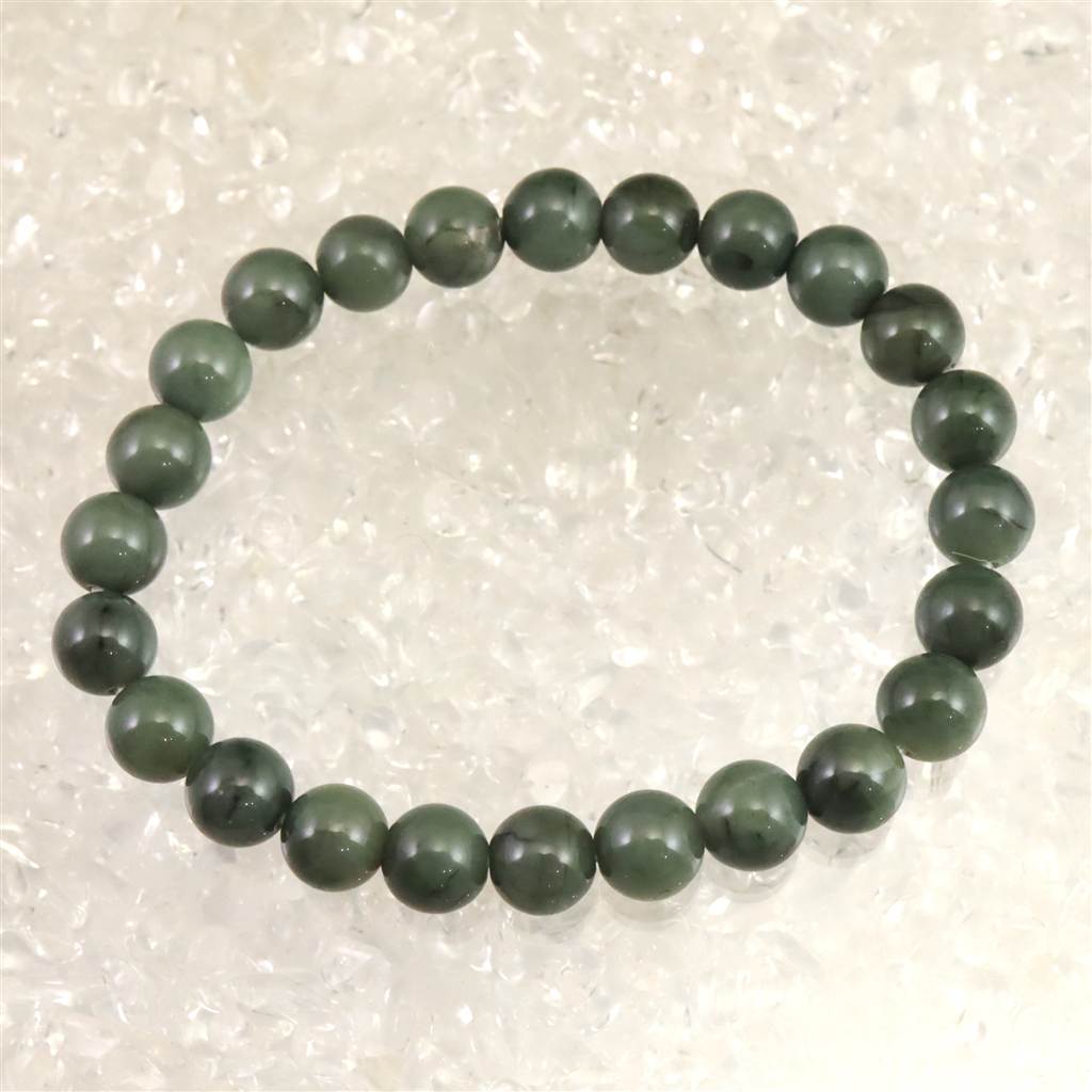 超開運‼️約2.7kgあり‼️島根県産 出雲の青石 超開運 約2.7kgあり 島根県産 出雲の青石 AMBERINTERIORS_AE