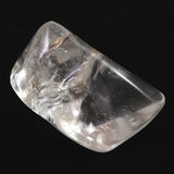 ロシアンレムリアン タンブル 65.5g (ID:42314)