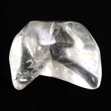 ロシアンレムリアン タンブル 65.5g (ID:42314)