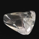 ロシアンレムリアン タンブル 65.5g (ID:42314)