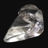 ロシアンレムリアン タンブル 65.5g (ID:42314)