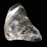 ロシアンレムリアン タンブル 65.5g (ID:42314)