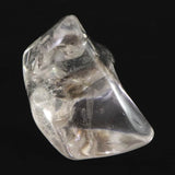 ロシアンレムリアン タンブル 65.5g (ID:42314)