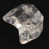 ロシアンレムリアン タンブル 65.5g (ID:42314)