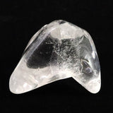 ロシアンレムリアン タンブル 65.5g (ID:42314)