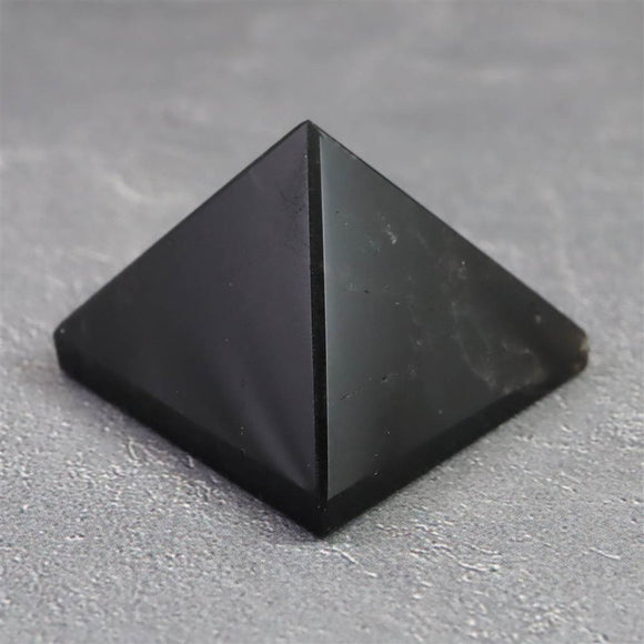 モリオン水晶 | 榎本通商