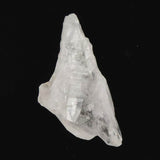 サチャロカ クォーツ サチャロカアゼツライト  59mm原石 28.7g (ID:42423)