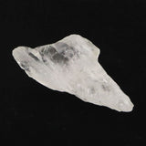 サチャロカ クォーツ サチャロカアゼツライト  59mm原石 28.7g (ID:42423)