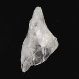 サチャロカ クォーツ サチャロカアゼツライト  59mm原石 28.7g (ID:42423)