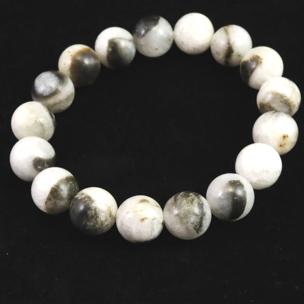 天然石　イジェン水晶　インドネシア産 最高品質イジェン水晶 クラスター インドネシア 産 ｜石の販売専門店