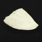磨製石器  43mm  後期旧石器時代 東北・北海道地域 18.5g (ID:42709)