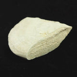 磨製石器  43mm  後期旧石器時代 東北・北海道地域 18.5g (ID:42709)
