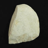 磨製石器  43mm  後期旧石器時代 東北・北海道地域 18.5g (ID:42709)