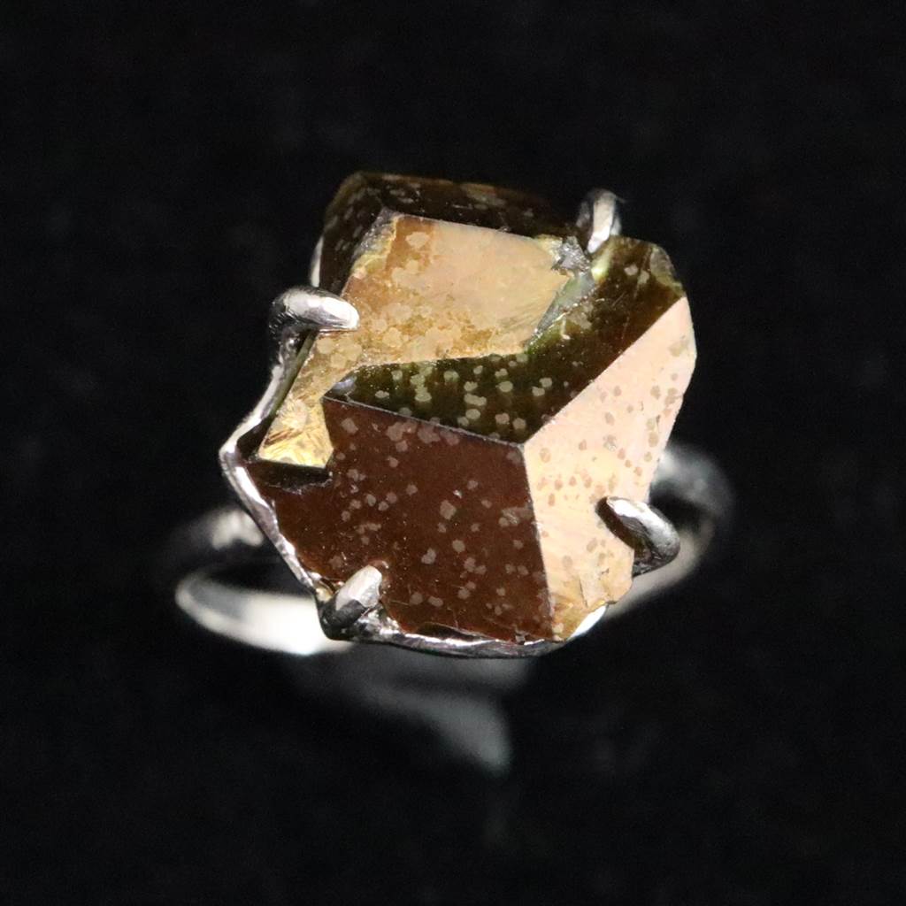 天川村オーロラレインボーガーネット 9個セット 最終値下げ 奈良県天