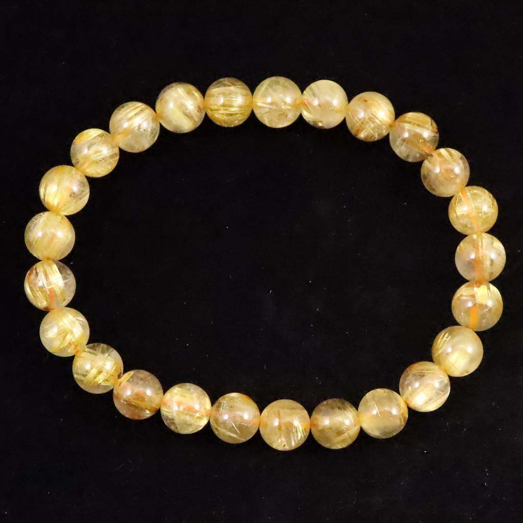 42740a.jpg?v=1764691248