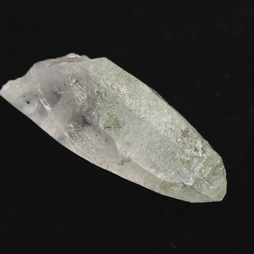 ガネッシュヒマール産ヒマラヤ水晶 ヒマラヤ水晶 ガネーシュヒマール産 | 石垣島の夜光貝アクセサリーと