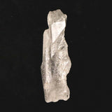 レムリアンルーツクォーツ ピュアレイ 原石 50.0g (ID:42844)