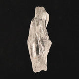 レムリアンルーツクォーツ ピュアレイ 原石 50.0g (ID:42844)