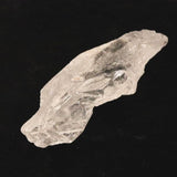 レムリアンルーツクォーツ ピュアレイ 原石 50.0g (ID:42844)