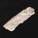 レムリアンルーツクォーツ ピュアレイ 原石 50.0g (ID:42844)