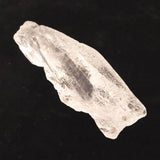 レムリアンルーツクォーツ ピュアレイ 原石 50.0g (ID:42844)