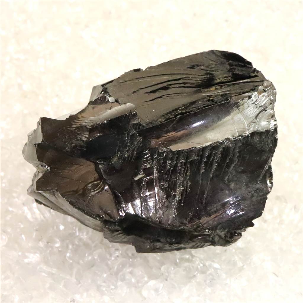 シュンガイト | 榎本通商