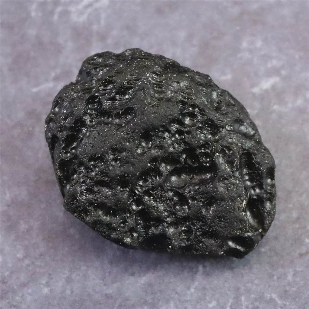 チベタンテクタイト | 榎本通商