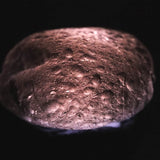 コロンビアナイト 原石 17.79g (ID:43346)