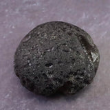 コロンビアナイト 原石 17.79g (ID:43346)