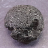 コロンビアナイト 原石 17.79g (ID:43346)