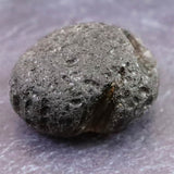 コロンビアナイト 原石 17.79g (ID:43346)