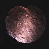 コロンビアナイト 原石 17.79g (ID:43346)